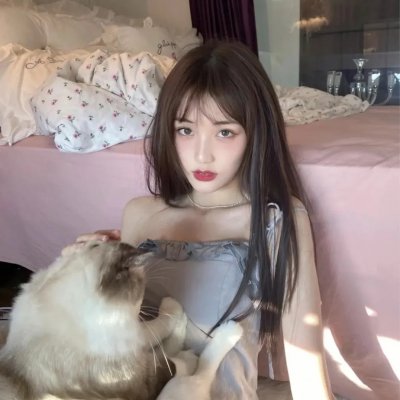 牢狱余生