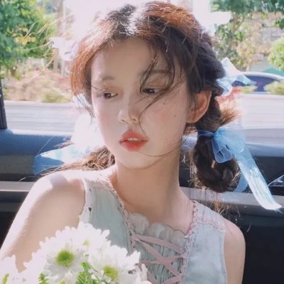 没有同情