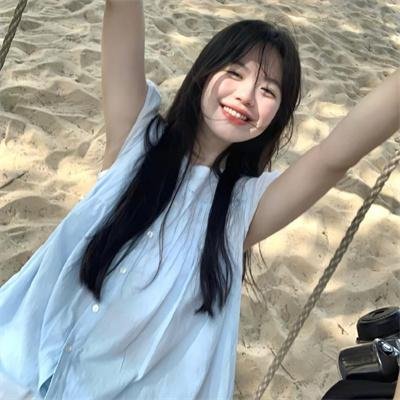 爱情青春