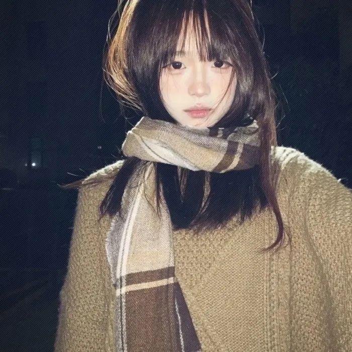 长津湖之水门桥
