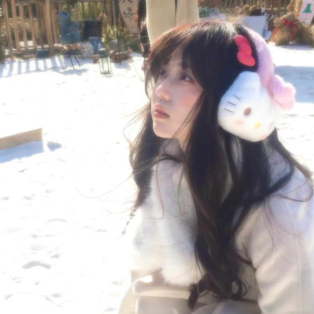 玫瑰花开