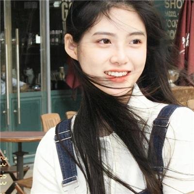 农夫娶妻