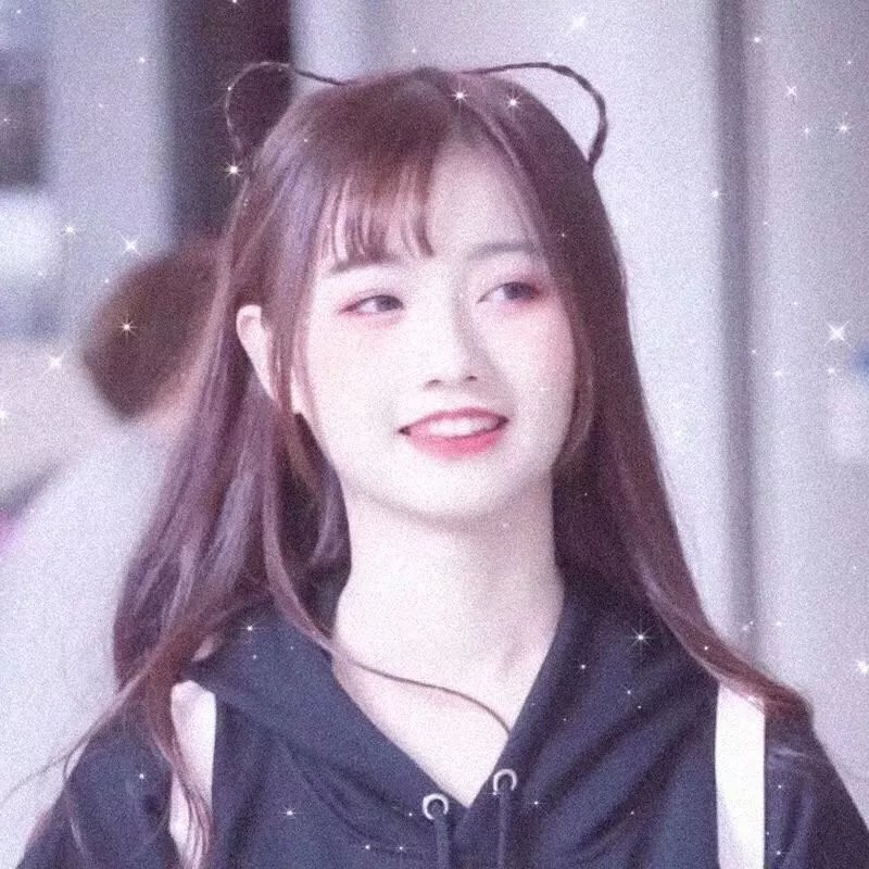 夫妻成长日记3:爱情陷阱