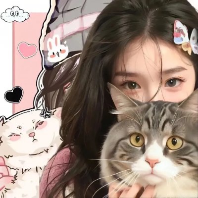 德扑女王2:双面鬼王