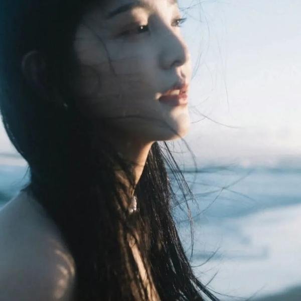 翻滚吧!女孩