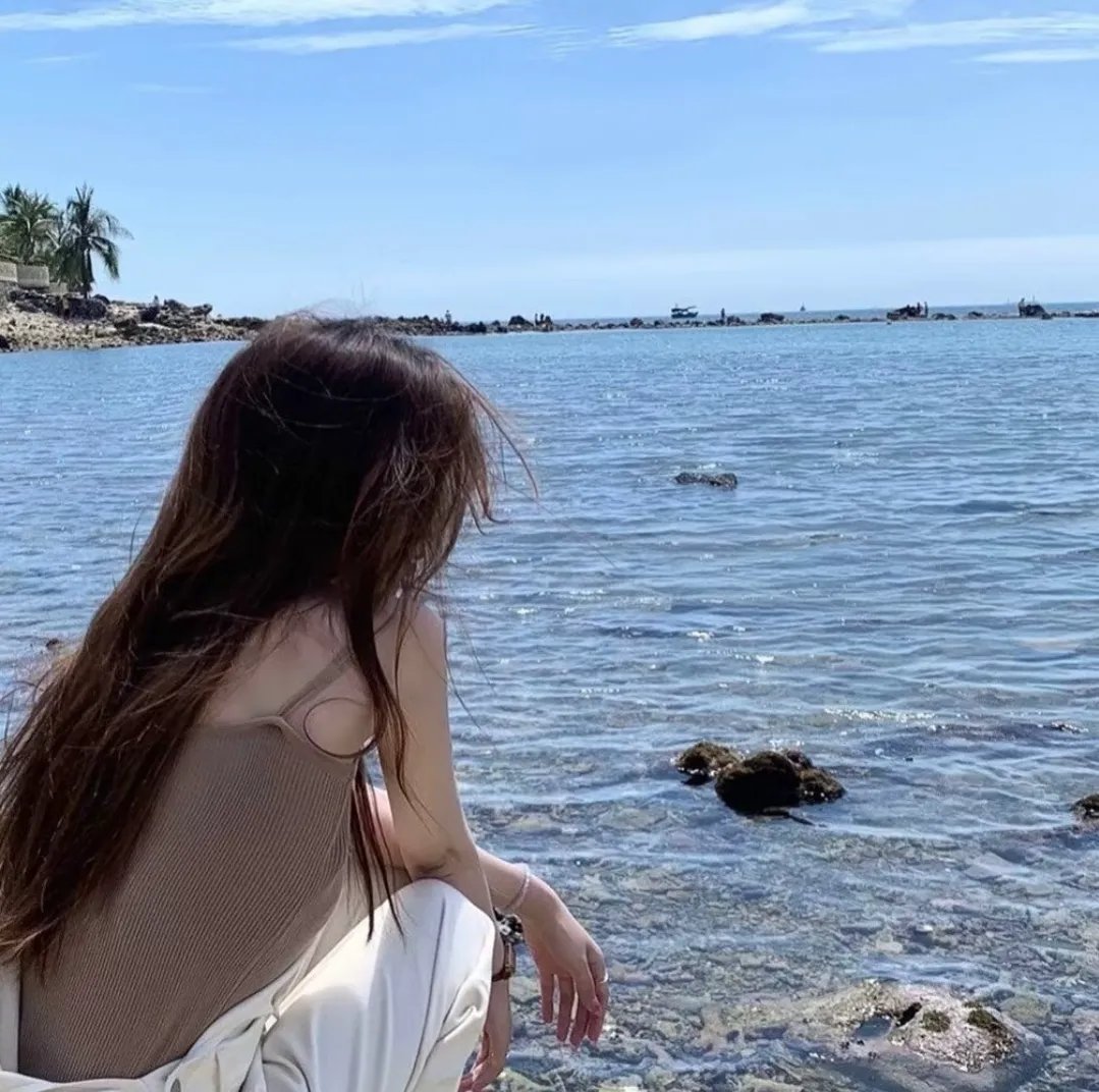 小迷糊当大兵