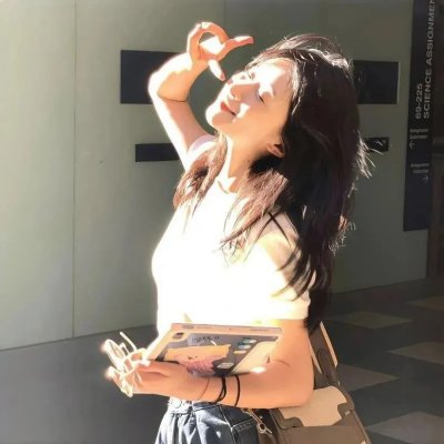 开心女鬼粤语